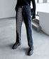 Fang Tact Pants